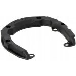 SW-Motech PRO - TRT.00.787.11000/B – Zbozi.Blesk.cz