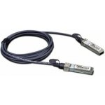 Planet CB-DASFP25G-3M InfiniBand a optický 3m černý – Zboží Živě