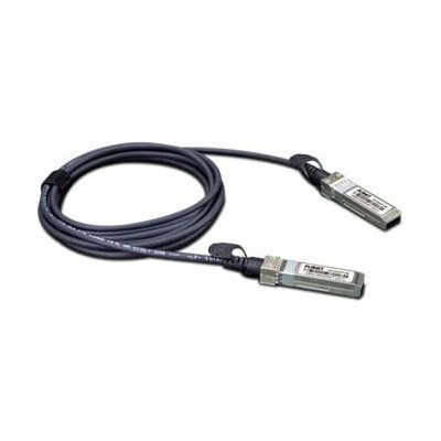 Planet CB-DASFP25G-3M InfiniBand a optický 3m černý – Zboží Živě