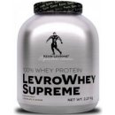 Protein Kevin Levrone LevroWhey Supreme 2270 g