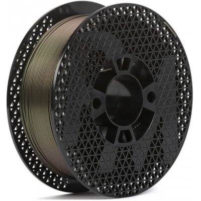Filament-PM PLA envy green 1,75 mm 1 kg – Zboží Živě