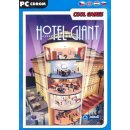 Hotel Giant