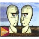 Pink Floyd - The Division Bell - Remastered Discovery Version CD