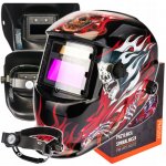 Powermat LCD PM-APS-600T2 RTSIT0003 – Zboží Dáma