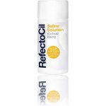 Refectocil Saline Solution fyzilogoický roztok 150 ml – Zboží Mobilmania