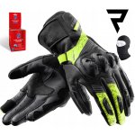 Rebelhorn VIPER – Zbozi.Blesk.cz