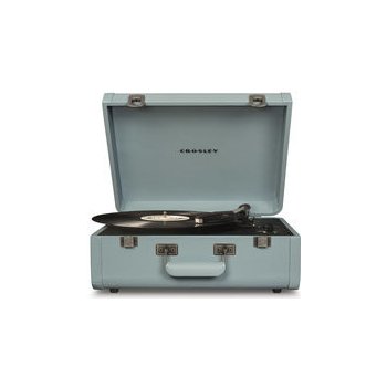 Crosley CR6252A