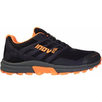 Inov-8 Trail Talon 290 M S navy/orange