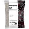 Bylinka Drana Brusinka list 1 kg