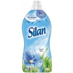 Silan Fresh Sky 1,8 l – Hledejceny.cz