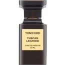 Parfém Tom Ford Tuscan Leather parfémovaná voda unisex 50 ml