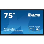iiyama TE7514MIS-B2AG – Zboží Živě