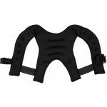 Sharp Shape Weight vest 5 kg – Zboží Dáma