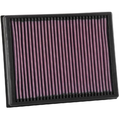 Vzduchový filtr K&N Filters 33-3086 – Hledejceny.cz