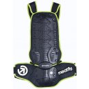 MeatFly Shield spine protector