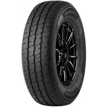 Pneumatiky Arivo Winmaster ARW6 205/70 R15 106/104R