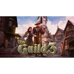 The Guild 3 – Hledejceny.cz