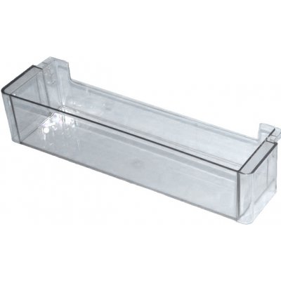 Gorenje 709456 – Sleviste.cz