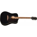 EPIPHONE Hummingbird – Zboží Dáma