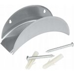 BRADAS Závěsný držák na hadice-kovový BR-ECO-WF114 – Sleviste.cz