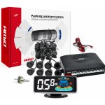 Amio 03192 – Zboží Mobilmania