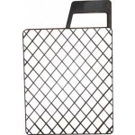 Plastová mřížka pro válečky, 250mm – Sleviste.cz