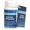 ERECTAVIT-ERECTION STIMULATOR 15tbl