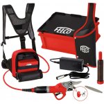 Felco 802G 880/196 – Sleviste.cz