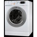 Indesit XWDE 961480X WSSS