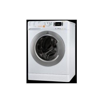 Indesit XWDE 961480X WSSS