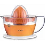 SOGO SS-5223 – Zboží Dáma