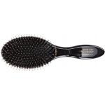 Olivia Garden Ceramic+Ion Supreme Combo Brush Black – Zboží Dáma Olivia Garden Ceramic+Ion Supreme Combo Brush Black – Zboží Dáma