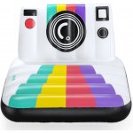 Bestway 43656 – Hledejceny.cz