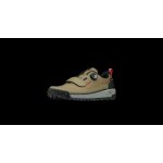 Ride Concepts Tallac Clip BOA Earth/black – Sleviste.cz