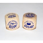 Kostka na vaření – Hledejceny.cz