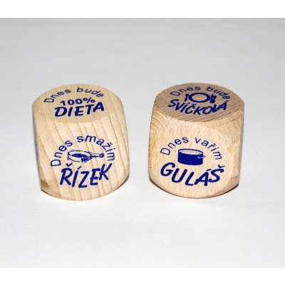 Kostka na vaření – Hledejceny.cz