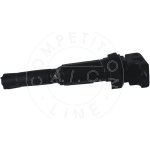 Zapalovací cívka AIC 53231 – Hledejceny.cz
