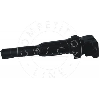 Zapalovací cívka AIC 53231 – Hledejceny.cz
