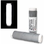 Altima Reflexní připlétací nit - průměr 0,37 mm - návin 50 m – Zboží Dáma