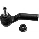 31942 02 LEMFÖRDER Hlava příčného táhla řízení | Zboží Auto