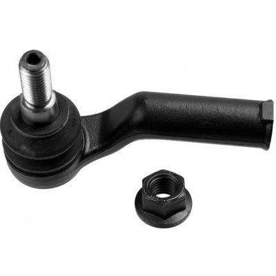 31942 02 LEMFÖRDER Hlava příčného táhla řízení | Zboží Auto