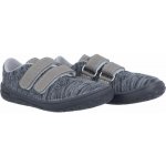 Jonap Knitt 3D černá – Zbozi.Blesk.cz