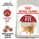 Royal Canin Fit 10 kg