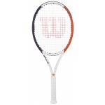 Wilson Roland Garros Team – Sleviste.cz