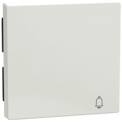 Schneider Electric MEG3305-0325 – Hledejceny.cz