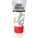 Studio Gesso univerzální akrylový šeps 250 ml – Hledejceny.cz