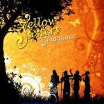 Yellow Sisters - Singalana CD – Hledejceny.cz