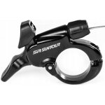 Páčka SR Suntour Remote Lock – Zboží Dáma