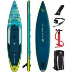 Paddleboard Aqua Marina Hyper 12,6 – Hledejceny.cz