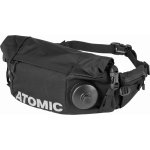 Atomic Nordic Thermo Bottle Belt – Hledejceny.cz